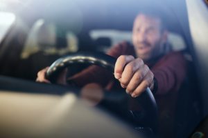 Culebra Road crash San Antonio, West Side San Antonio accident, Loop 410 crash Culebra Road, Alamo Downs accident San Antonio, vehicle flipped into tree San Antonio, hydroplaning accident Texas, rainy weather car accident Texas, wet road crash San Antonio, driver inattention crash Texas, March rain accident San Antonio, vehicle rollover accident Texas, distracted driving crash Texas, losing control vehicle wet roads, San Antonio car accident lawyer, Texas personal injury attorney, Call Shaw, Carabin Shaw, Clients First, Injury Help