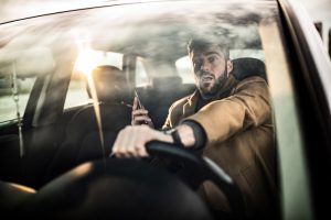 18 wheeler accident Texas, truck accident San Antonio, New Laredo Highway crash, faulty evasive action accident, multi vehicle crash Texas, swerving to avoid crash liability, head on collision Texas highway, who is at fault evasive driving, Texas car accident lawyer, truck driver liability Texas, sudden stop accident liability, secondary collision fault Texas, distracted driving shared fault Texas, highway crash injuries Texas, oncoming traffic collision liability, Call Shaw, Carabin Shaw, San Antonio injury lawyer truck crash, can you sue after swerving accident, Texas comparative fault car accident