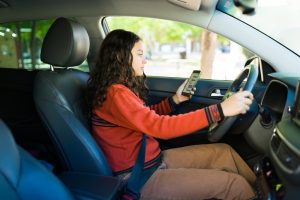 A teen fleeing police caused a crash in San Antonio. Learn when parents may be held liable for a minor’s actions and your legal options after an accident.