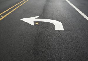 Two people were critically injured in a San Antonio motorcycle crash. Learn why left-turn accidents happen and who may be liable in Texas.