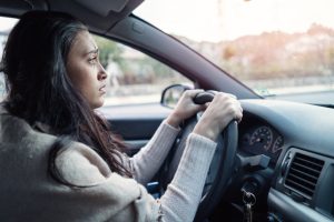 A San Antonio crash highlights how mental health episodes can impact driving. Learn how liability is determined in these complex Texas accident cases.