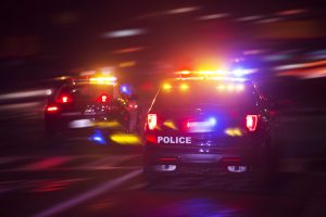 San Antonio car accident lawyer, delayed injury symptoms after car accident, refusing medical treatment after accident, Texas car accident injuries, hidden injuries after crash, concussion after car accident, internal bleeding car accident, neck injury after crash, whiplash symptoms delayed, emergency vehicle accident Texas, intersection accident injuries, traffic accident medical treatment, insurance claim after accident, delayed symptoms after collision, personal injury lawyer San Antonio, medical records after car accident, Call Shaw, Carabin Shaw, Texas injury claim evidence, when to see doctor after car accident, soft tissue injuries car accident, accident injury compensation Texas