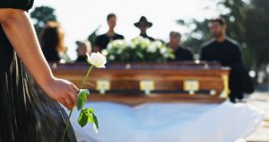 fatal car accident Texas, wrongful death car accident Texas, head-on collision Texas, Highway 281 accident, child fatality car accident, family killed in crash Texas, Marble Falls car accident, Texas wrongful death lawyer, fatal head-on crash, multi-vehicle accident Texas, grieving family legal rights, child wrongful death claim Texas, fatal highway accident attorney, Texas car crash fatalities, losing a child in a car accident, compensation after fatal accident, Call Shaw, Carabin Shaw, San Antonio wrongful death attorney, fatal collision legal guidance, head-on crash injuries Texas, wrongful death compensation Texas