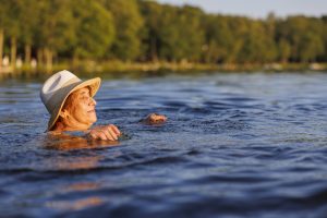 Boerne drowning accident, senior drowning risks, lake drowning Texas, wrongful death drowning accident, Boerne City Lake drowning, drowning accident lawyer Texas, senior swimming safety, natural water drowning risks, drowning prevention for seniors, lake swimming accident Texas, water safety tips seniors, wrongful death attorney Texas, drowning investigation Texas, swimming accident legal rights, elderly drowning statistics, Call Shaw, Carabin Shaw, drowning accident compensation, Texas lake accident lawyer, senior water safety, public swimming area liability Texas, drowning death lawsuit Texas
