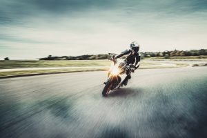 motorcycle accident Texas, San Antonio motorcycle accident, fatal motorcycle crash, Loop 410 motorcycle accident, motorcycle wrongful death, motorcycle safety Texas, female motorcyclists, motorcycle crash lawyer, single motorcycle accident, motorcycle exit ramp accident, motorcycle accident attorney Texas, motorcycle injury claim, motorcycle accident investigation, Texas motorcycle safety, motorcycle fatality statistics, wrongful death lawyer Texas, Call Shaw, Carabin Shaw, San Antonio wrongful death attorney, motorcycle accident compensation, motorcycle protective gear, Texas motorcycle lawyer, fatal motorcycle accident San Antonio, motorcycle curve accident
