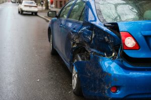 hit-and-run accident Texas, hit-and-run lawyer Texas, driver fled accident, fleeing the scene accident, hit-and-run injury claim, uninsured motorist coverage Texas, UM/UIM Texas, San Antonio hit-and-run accident, hit-and-run compensation, Texas car accident lawyer, intersection accident Texas, failure to yield accident, driver fled after crash, hit-and-run victim rights, personal injury lawyer Texas, car accident compensation, accident lawyer San Antonio, Call Shaw, Carabin Shaw, hit-and-run investigation, Texas accident claim, News4SanAntonio accident, injured in hit-and-run, Texas injury attorney