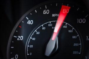 speeding accident Texas, speeding crash Texas, rear-end accident Texas, high-speed car accident, West Side San Antonio accident, Culebra Road accident, failure to control speed Texas, rear-end collision lawyer, speeding driver injury claim, Texas car accident lawyer, fatal speeding accident, San Antonio accident attorney, car accident compensation Texas, distracted and speeding driver, negligence car accident, personal injury lawyer Texas, Call Shaw, Carabin Shaw, Texas injury claim, rear-end crash attorney, high-speed collision, wrongful death lawyer Texas, speeding accident attorney, Texas crash statistics