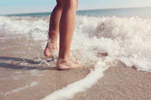 iStock-680443916-300x200