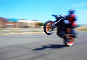 motorcycle accident Texas, motorcycle stunt accident, wheelie motorcycle crash, San Antonio motorcycle accident, downtown San Antonio crash, motorcycle passenger liability, motorcycle passenger injured, motorcycle accident lawyer Texas, motorcycle crash legal rights, comparative fault Texas, motorcycle accident compensation, reckless motorcycle riding, motorcycle wheelie accident, Alamo Street motorcycle crash, motorcycle injury attorney, Call Shaw, Carabin Shaw, Texas injury lawyer, TxDOT motorcycle statistics, motorcycle passenger claim, critical motorcycle injuries, San Antonio personal injury attorney