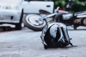 motorcycle accident Texas, San Antonio motorcycle accident, hit-and-run motorcycle accident, Basse Road accident, motorcycle injury lawyer, hit-and-run accident Texas, driver failed to yield motorcycle, left turn motorcycle accident, intersection motorcycle accident, motorcycle crash San Antonio, motorcycle accident compensation, uninsured motorist motorcycle claim, Texas motorcycle lawyer, personal injury attorney Texas, motorcycle accident lawsuit, Call Shaw, Carabin Shaw, Texas injury lawyer, motorcycle safety, failure to yield accident, San Antonio personal injury attorney, Texas hit-and-run lawyer
