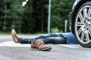non-traffic vehicle accident, non-traffic motor vehicle accident, East Side San Antonio accident, East Houston Street accident, San Antonio fatal accident, parked vehicle accident, vehicle crush injury, caught-between accident, pinned between vehicles, truck loading accident, workplace vehicle accident, fall from truck, crush injury Texas, wrongful death Texas, workplace accident Texas, Texas personal injury attorney, San Antonio injury lawyer, fatal fall accident, Carabin Shaw, Call Shaw