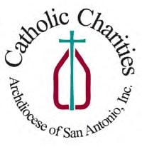 Catholic Charities