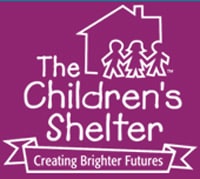 Childrens Shelter