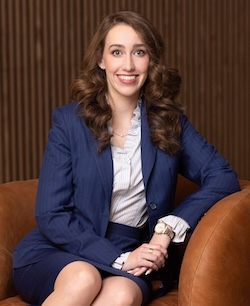 Picture of Chloe Shrode 