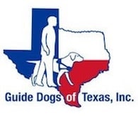 Guide Dogs