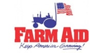 Farm Aid