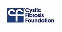 Fibrosis Foundation