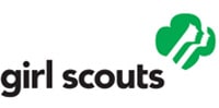 Girls Scouts