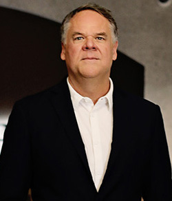 Picture of James Michael Shaw 