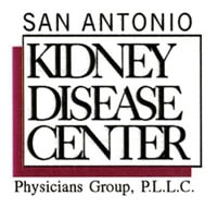 Kidney Disease Center