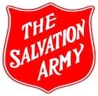 Salvation Army